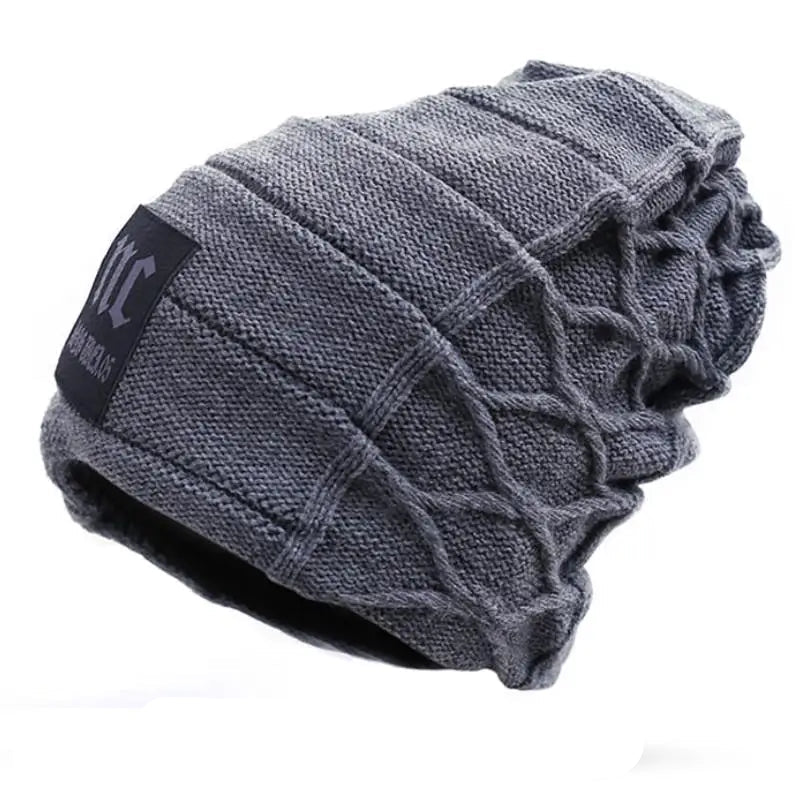 men-women-vintage-retro-casual-hat