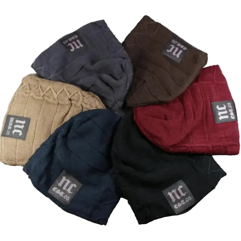 men-women-vintage-retro-casual-hat