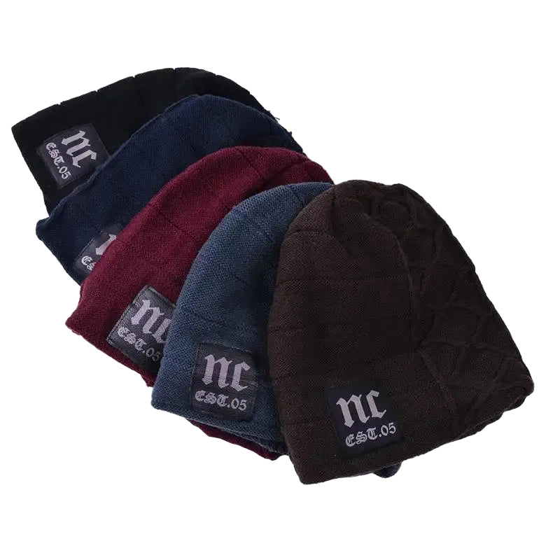 men-women-vintage-retro-casual-hat