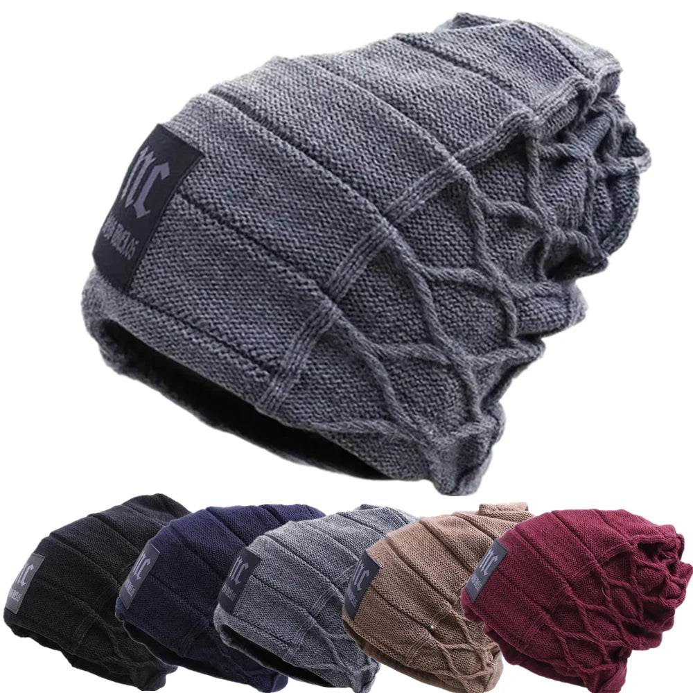 men-women-vintage-retro-casual-hat