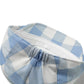 Ghelter-ivy-gatsby-cabbie-paddy-hat-breathable-toddlers-children