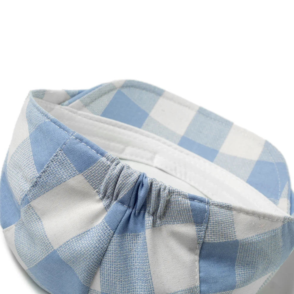 Ghelter-ivy-gatsby-cabbie-paddy-hat-breathable-toddlers-children