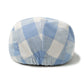 Ghelter-ivy-gatsby-cabbie-paddy-hat-breathable-toddlers-children