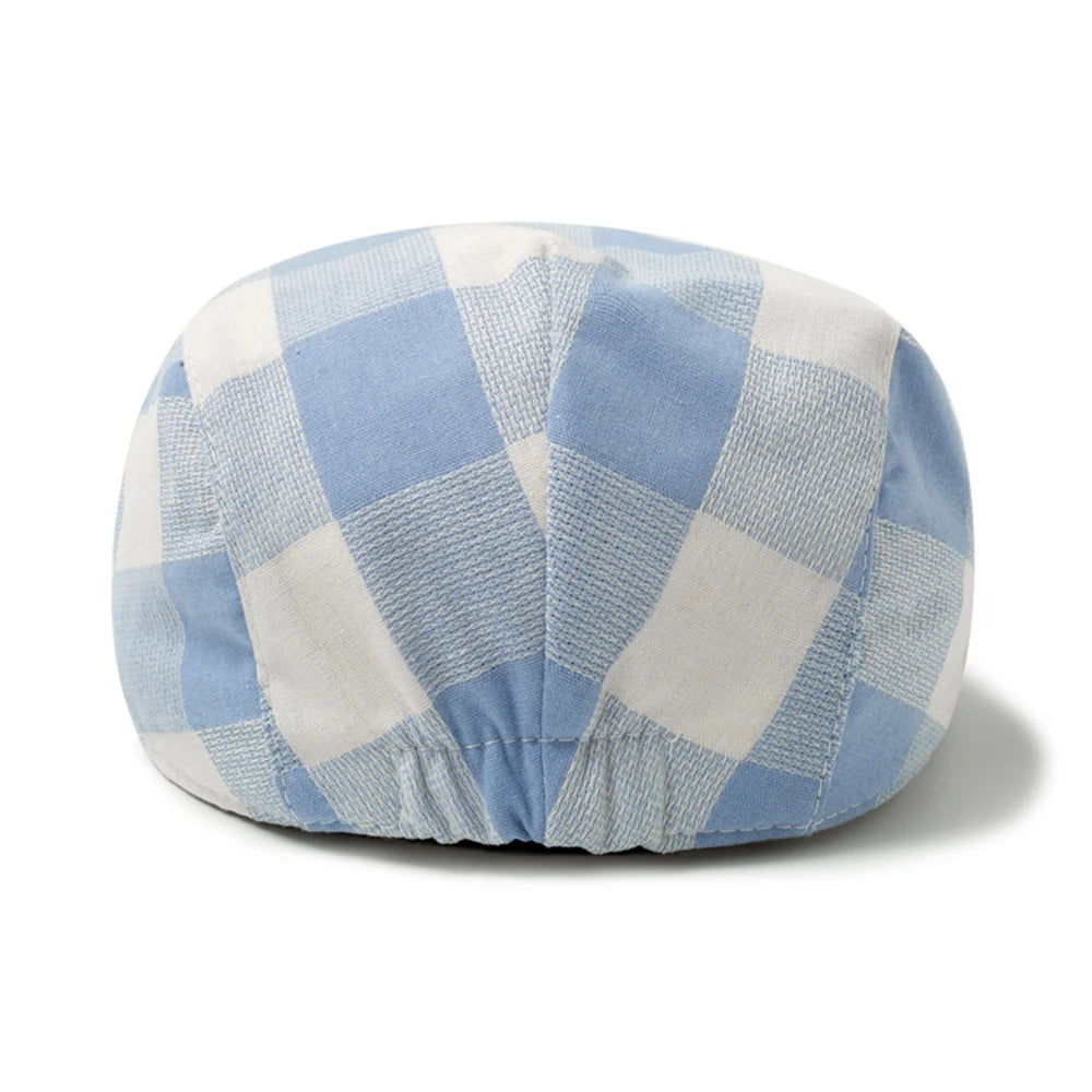 Ghelter-ivy-gatsby-cabbie-paddy-hat-breathable-toddlers-children
