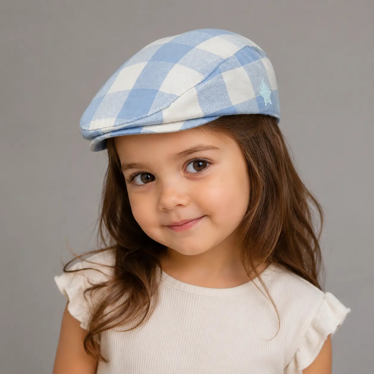 Ghelter-ivy-gatsby-cabbie-paddy-hat-breathable-toddlers-children
