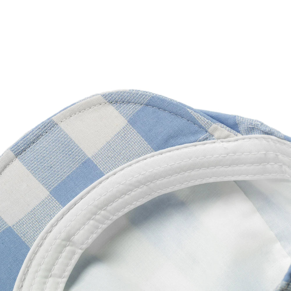 Ghelter-ivy-gatsby-cabbie-paddy-hat-breathable-toddlers-children