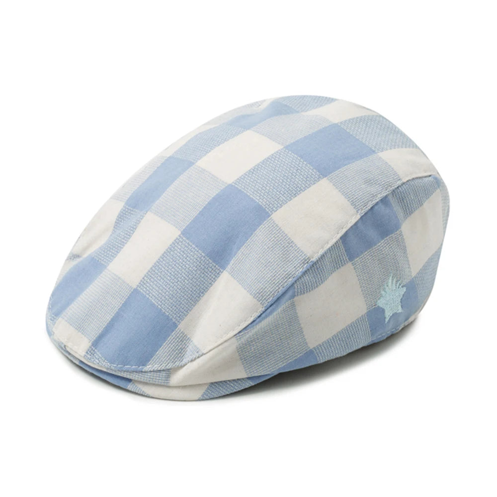 Ghelter-ivy-gatsby-cabbie-paddy-hat-breathable-toddlers-children