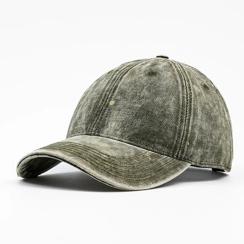 men-women-embroidered-summer-retro-vintage-hat