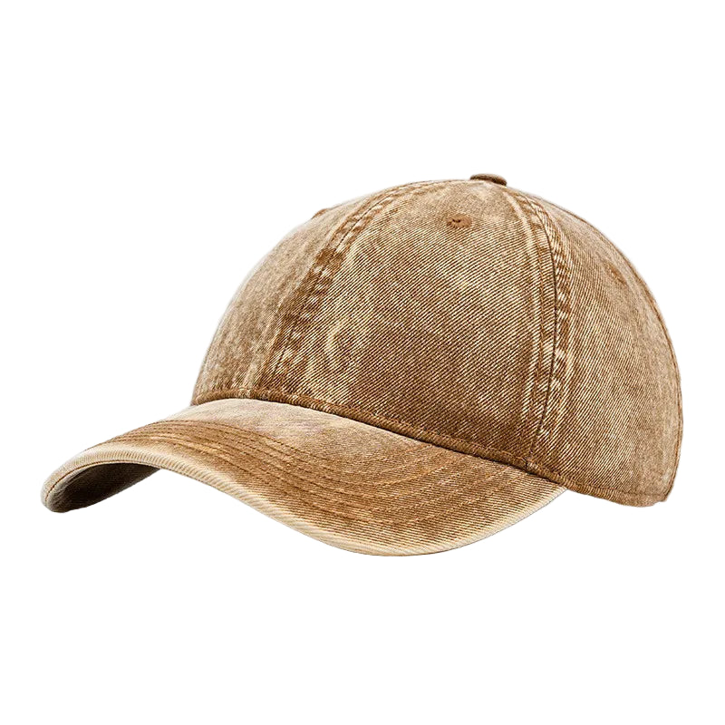 men-women-embroidered-summer-retro-vintage-hat