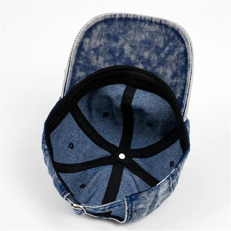 men-women-embroidered-summer-retro-vintage-hat