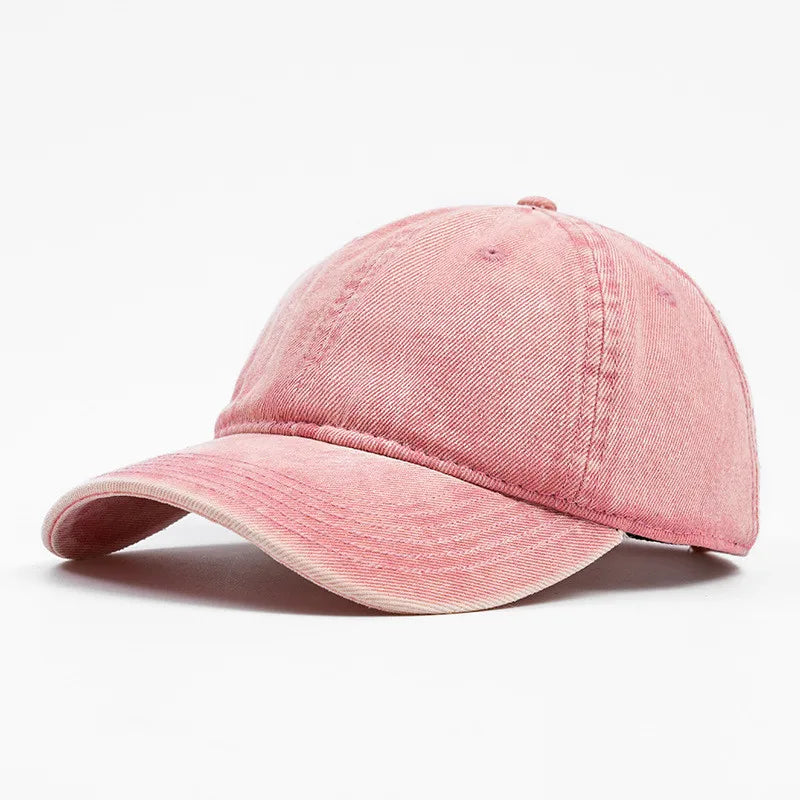 men-women-embroidered-summer-retro-vintage-hat