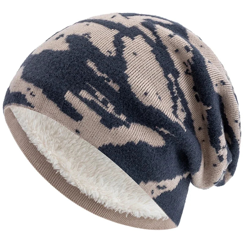 men-women-vintage-retro-tactical-warm-hat