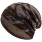 men-women-vintage-retro-tactical-warm-hat