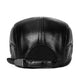 men-women-vintage-retro-ivy-gatsby-cabbie-paddy-hat