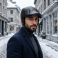 men-women-vintage-retro-ivy-gatsby-cabbie-paddy-hat