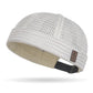 men-women-summer-vintage-retro-brimless-hat
