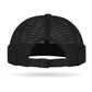men-women-summer-vintage-retro-brimless-hat