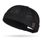 men-women-summer-vintage-retro-brimless-hat