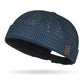 men-women-summer-vintage-retro-brimless-hat
