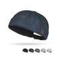 men-women-summer-vintage-retro-brimless-hat