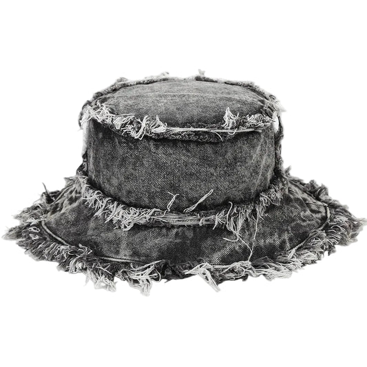 men-women-vintage-distressed-casual-fisherman-headwear