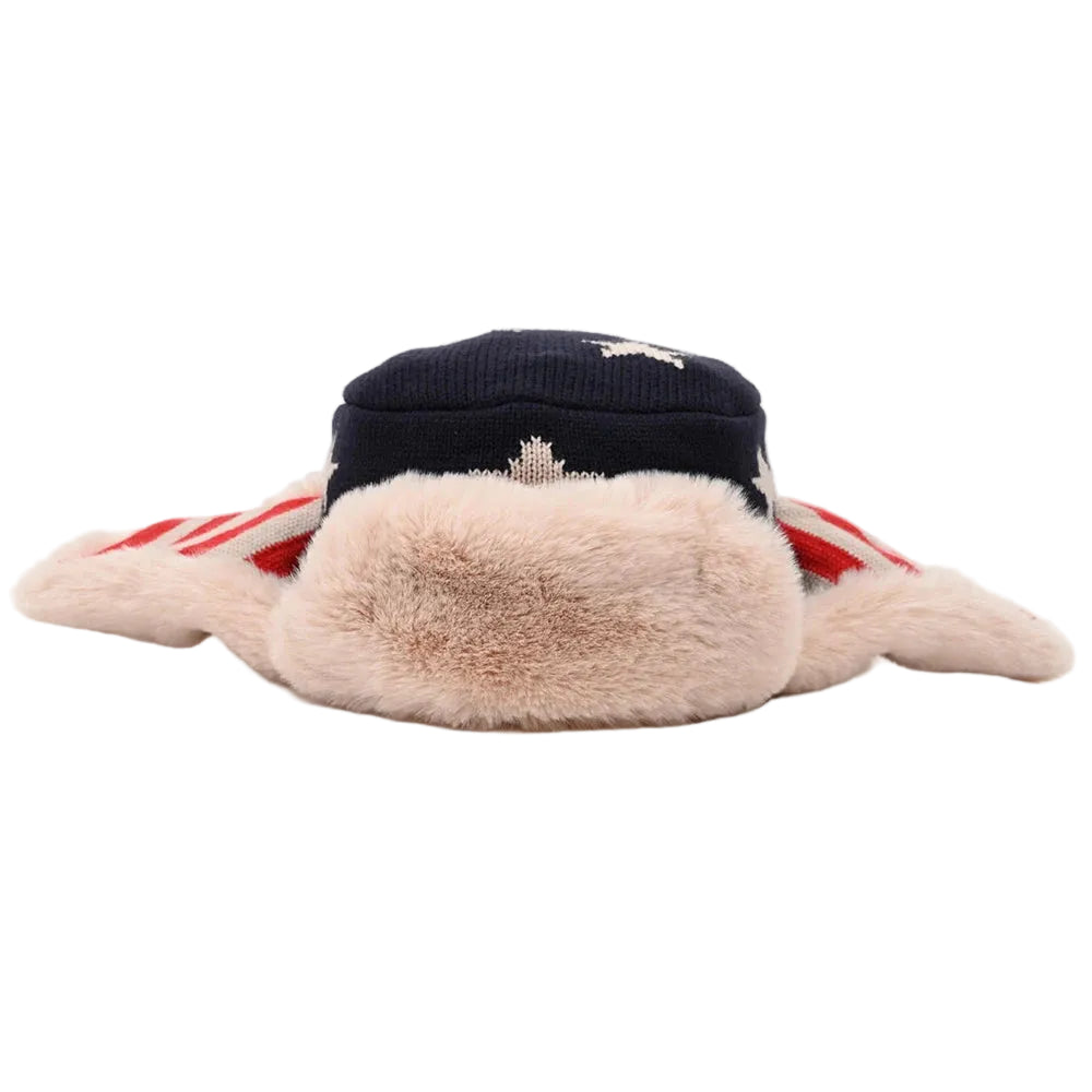 men-women-vintage-retro-classic-warm-headwear