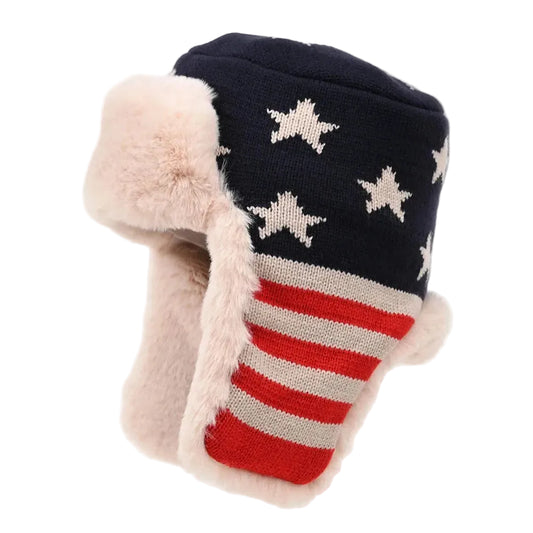 men-women-vintage-retro-classic-warm-headwear