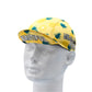 men-women-bike-summer-retro-pattern-hat