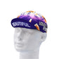 men-women-bike-summer-retro-pattern-hat