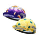men-women-bike-summer-retro-pattern-hat
