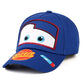 child-racing-cartoon-embroidered-curved-bill-sporty-hat