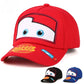 child-racing-cartoon-embroidered-curved-bill-sporty-hat