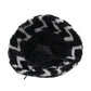 men-women-vintage-retro-warm-fisherman-headwear
