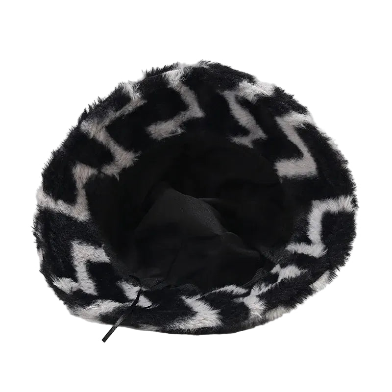 men-women-vintage-retro-warm-fisherman-headwear