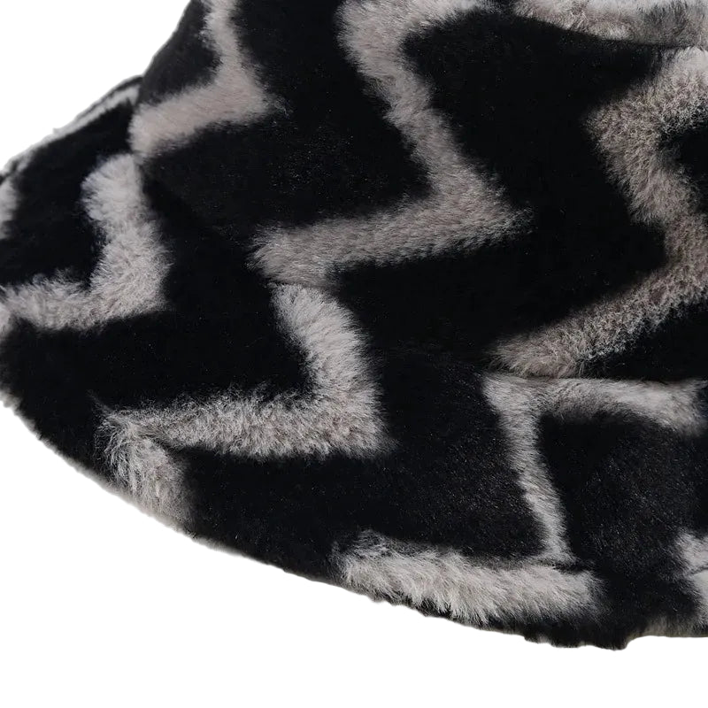 men-women-vintage-retro-warm-fisherman-headwear