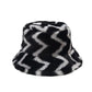 men-women-vintage-retro-warm-fisherman-headwear