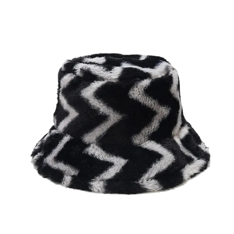 men-women-vintage-retro-warm-fisherman-headwear