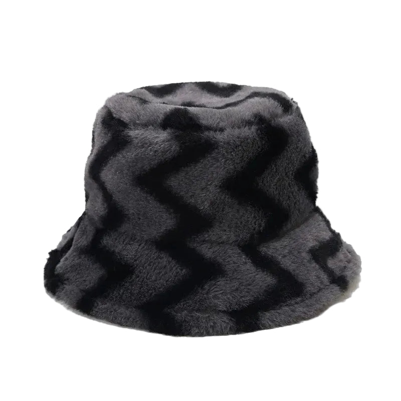 men-women-vintage-retro-warm-fisherman-headwear