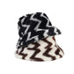 men-women-vintage-retro-warm-fisherman-headwear