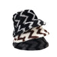 men-women-vintage-retro-warm-fisherman-headwear