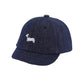 children-summer-vintage-retro-cute-animal-streetwear-hat