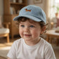 children-summer-vintage-retro-cute-animal-streetwear-hat