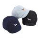 children-summer-vintage-retro-cute-animal-streetwear-hat