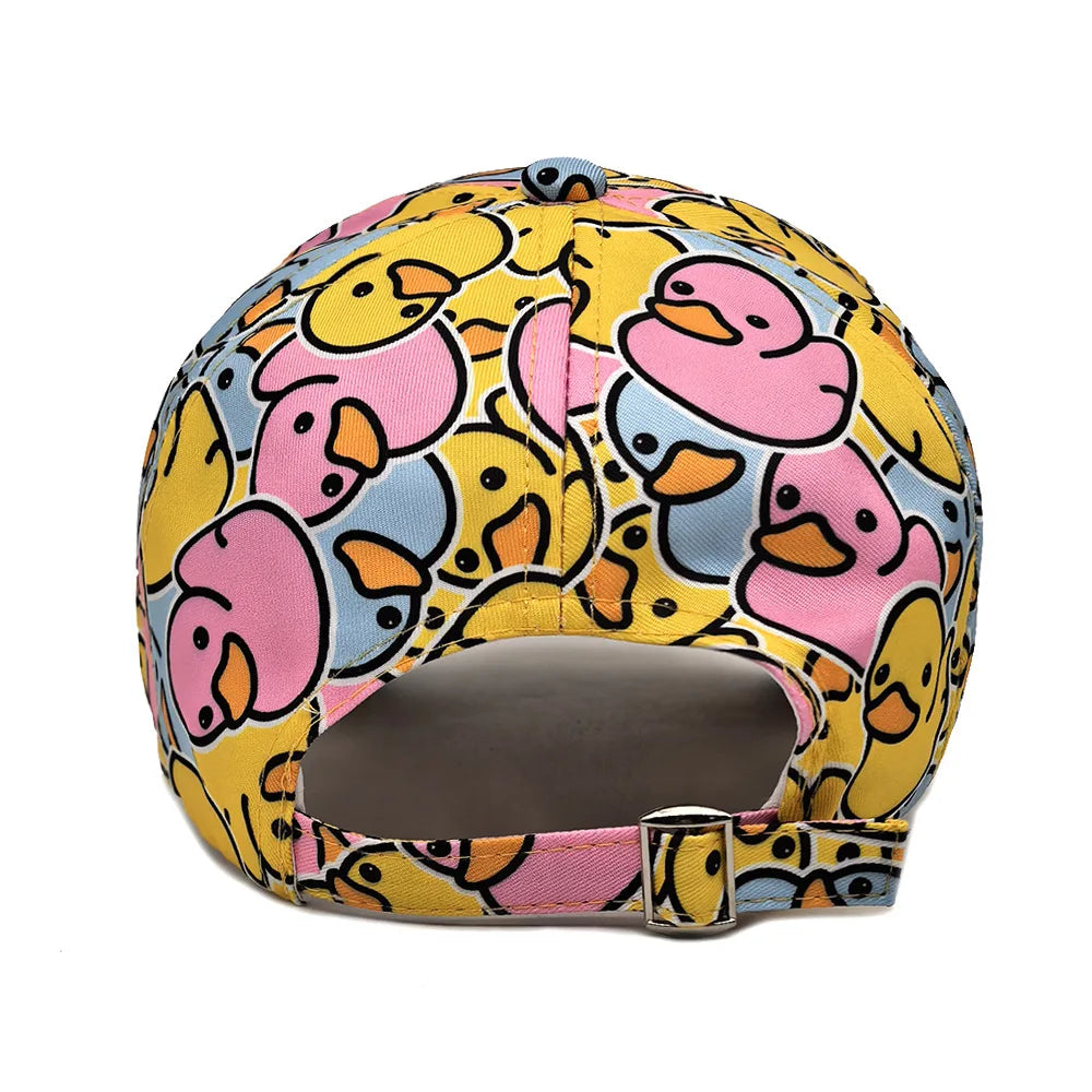 kids-vintage-retro-cute-sun-hat