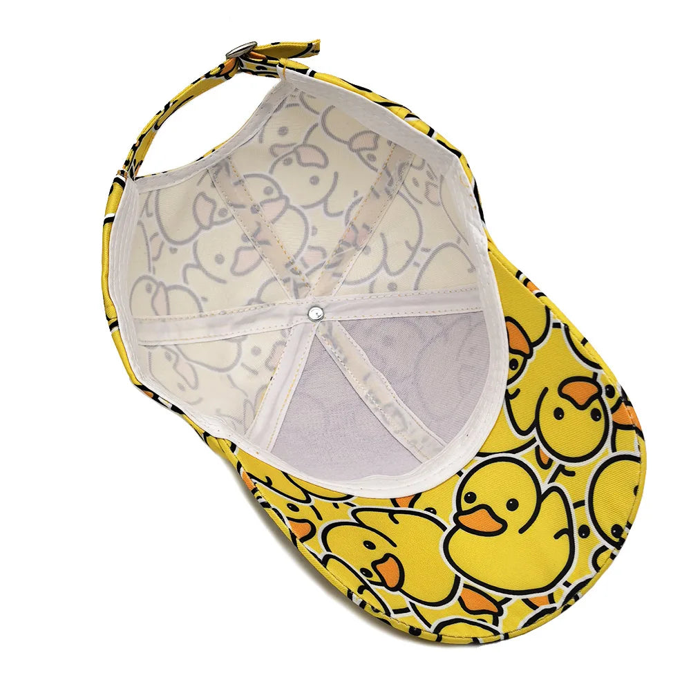 kids-vintage-retro-cute-sun-hat