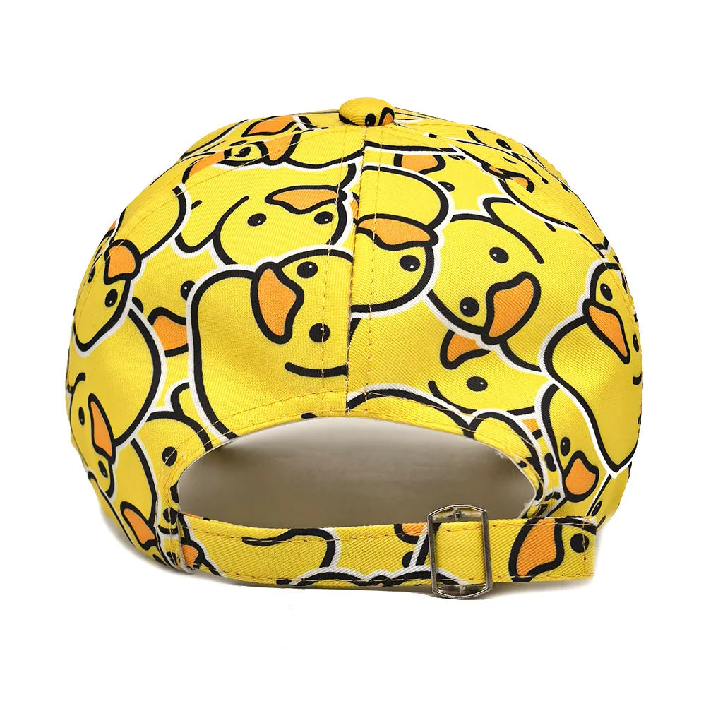 kids-vintage-retro-cute-sun-hat