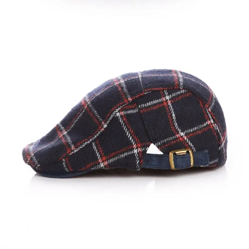 children-vintage-retro-ivy-gatsby-cabbie-paddy-hat