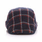 children-vintage-retro-ivy-gatsby-cabbie-paddy-hat