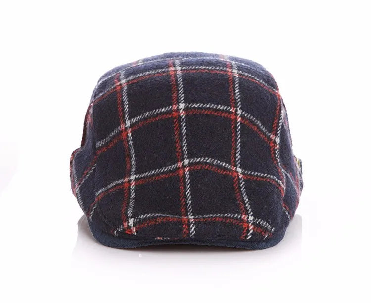 children-vintage-retro-ivy-gatsby-cabbie-paddy-hat
