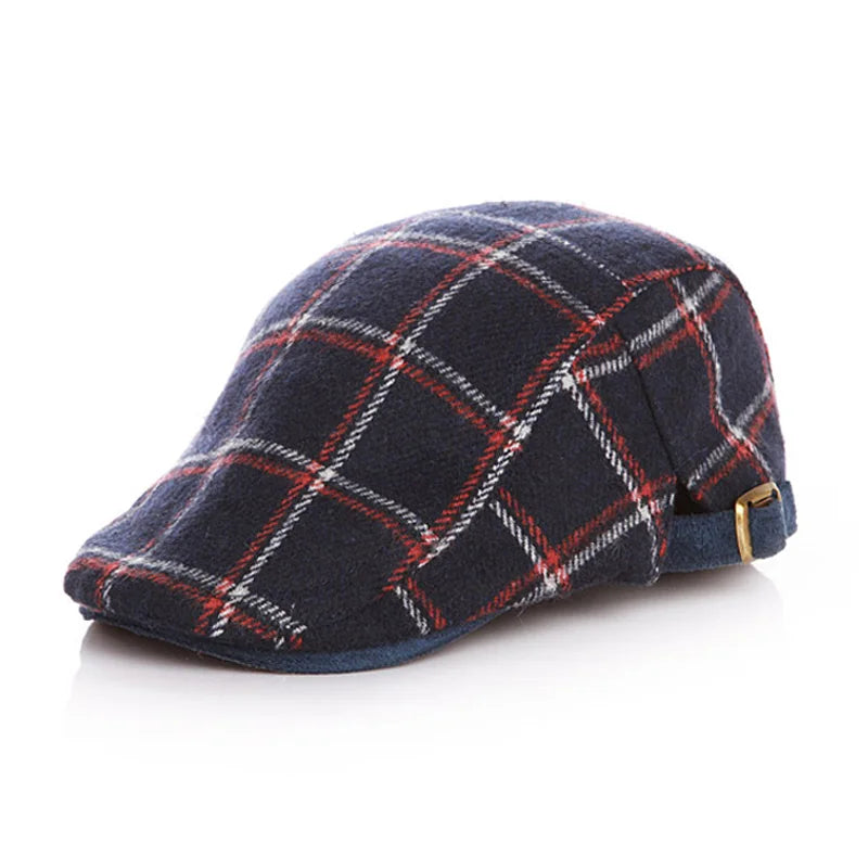 children-vintage-retro-ivy-gatsby-cabbie-paddy-hat